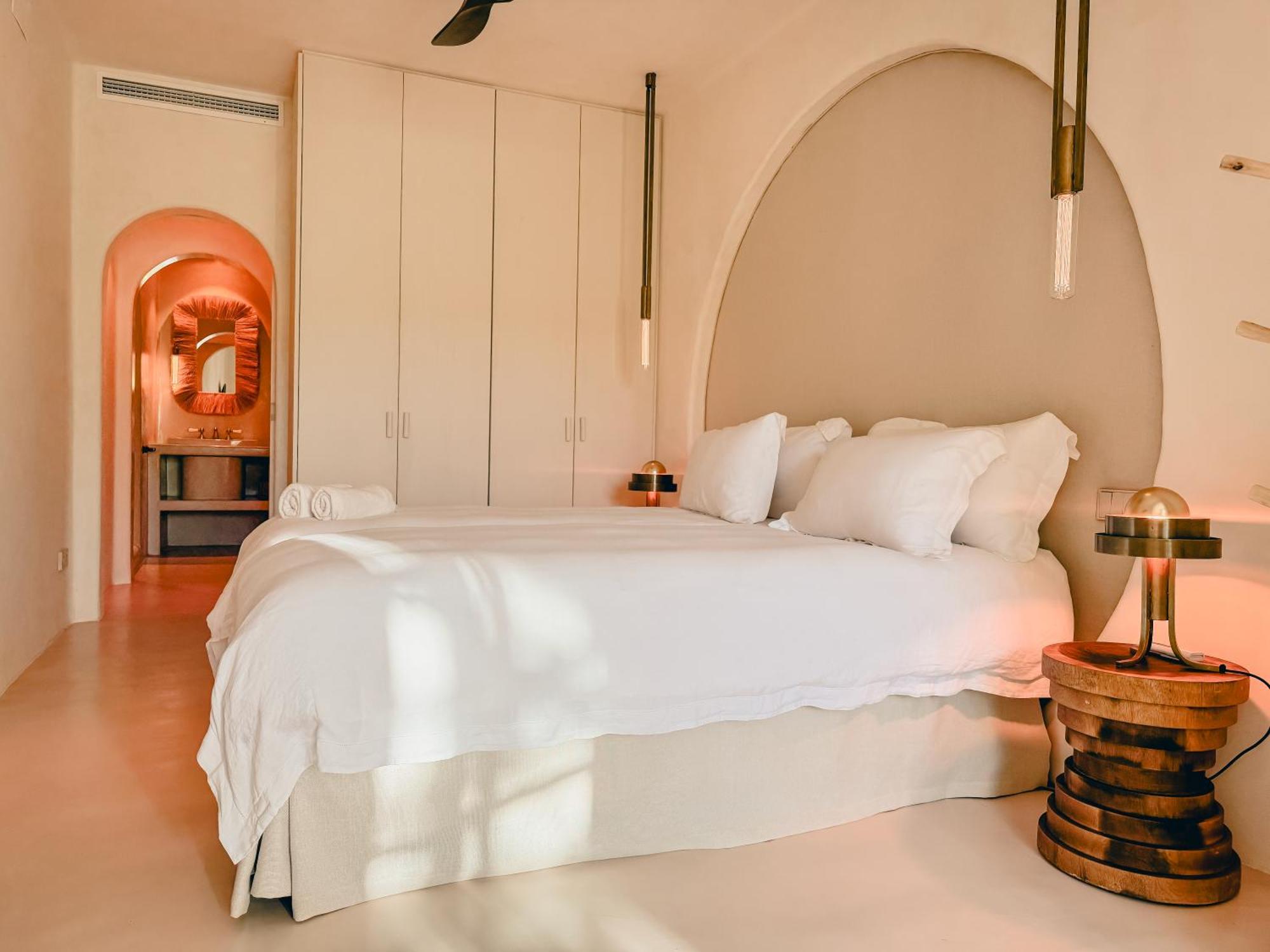 Viluz - Wellbeing Resort Marbella Mijas Exterior photo